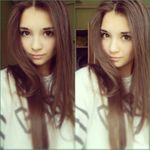 Ms. Sonia - @yostbruce49572 - Instagram