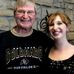Bruce Zick - Facebook