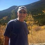 Bruce Zick - @zickbruce - Instagram