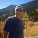 Bruce Zick - Facebook