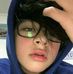 Bruce Zick - Facebook