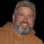 Bruce Zickafoose - @brucezickafoose - Instagram