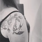 Bruna Black - @brunablack32 - Instagram