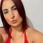 Bruna black - @brunablack94870 - Instagram