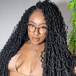 Bruna Black - @brunablack_777 - Instagram