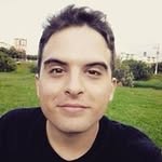 bruna Black - @padinha_pond - Instagram