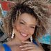 Bruna Black - Facebook