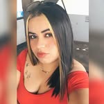 BRUNA BLACK - @bruna_blackk - Instagram