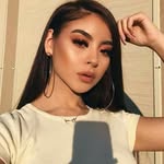 𝓑𝓻𝓾𝓷𝓪 𝓑𝓵𝓪𝓬𝓴 - @gabss.vuh - Instagram