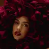 Bruna Black - @cantabrunablack - TikTok