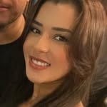 Bruna Black prime - @brunablackprime - Instagram