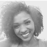Bruna Black s2 - @brunablackcantora - Instagram