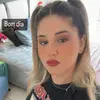 Bruna Ferreira - @brunablacksmit - TikTok