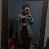 Bruna Luana - @brunaluanablack - TikTok