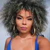 Bruna Monteiro - @bruna.black.tattoo - TikTok