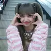 Brunablackpink4 - @brunablackpinkmelhor - TikTok
