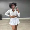 brunablacks - @brunablacks - TikTok