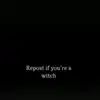 𝓛𝓸𝓷𝓮𝓻 ᥫ᭡🫠🫠 - @blackbruna - TikTok