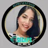 Secaps Black | Bruna Alves - @secaps.black.bruna - TikTok