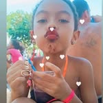 | Bruna Foster - @foster.bruninha - Instagram