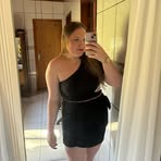 Bruna Beatriz Foster - Facebook