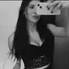 bruna - @bruna.foster - TikTok