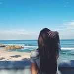 bruna - @brunaa.foster - Instagram