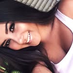 Bruna Foster - @bru.foster - Instagram