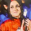 Bruna Foster. - @brunafoster97 - TikTok