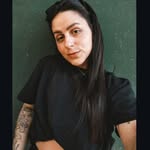 Bruna Foster - @bruuhfoster_ - Instagram