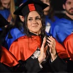 Bruna Foster - Facebook