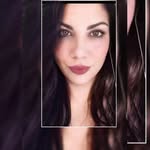 Bruna Foster - @foster_bruna - Instagram