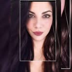 Bruna Foster - Facebook