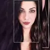 Bruna Foster - @bruna.foster0 - TikTok