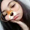 Bruna Foster - @náhfoster - TikTok