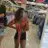 Bruna_Foster - @bruna_foster - TikTok