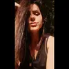 Bruna Foster - @bruuh.foster - TikTok