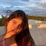 Bruna foster og - @brunafosterog - Instagram