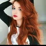 Bruna Foster Torres - @brunafostertorres - Instagram