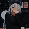 brunafoster218 - @_aleatoria_0119 - TikTok