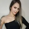 Brunafoster2n - @brunafoster2n - TikTok