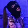 brunafoster775 - @g.r.i.n.g.a._0991 - TikTok