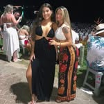 brunafosterwm - @brunafosterwm - Instagram