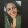 Bruna - @brunamarinho0 - TikTok