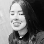 Bruna Marinho - @bruna_marinho_ - Instagram