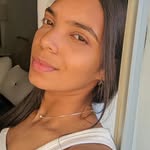 Bruna Marinho - @brunamarlnho - Instagram