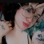Bruna Marinho - Facebook