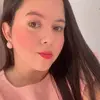 Bruna Marinho - @brunamarinho78 - TikTok
