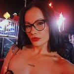 BRUNA MARINHO - @bruna_marinho_ferreira_ - Instagram