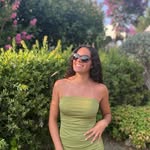 Bruna Marinho - @bruna_marinho8 - Instagram